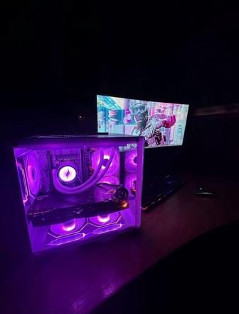 Аренда компьютера