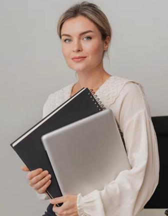 Написание бизнес-планов