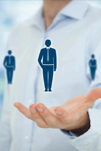 Страхование работников