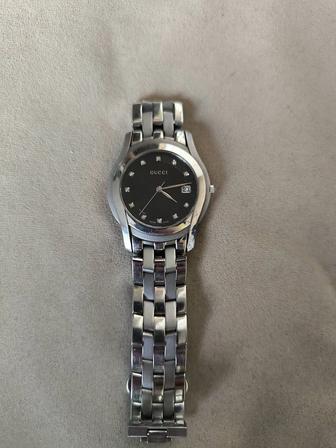 Продам часы Gucci