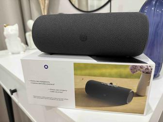 Продам колонку Яндекс Стрит