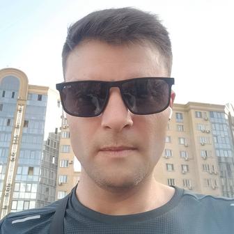 Персональный нейро-наставник в Алматы