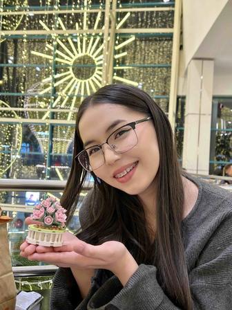 Няня на час