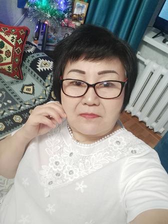 Бухгалтер 1 С