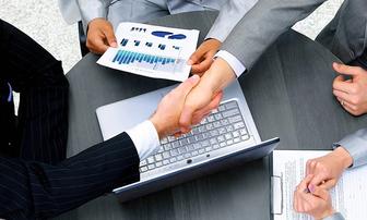 Обучение тендера