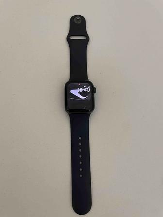 Apple Watch SE