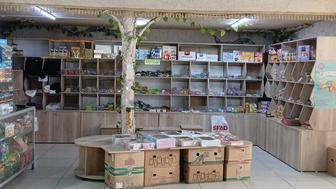 Продам! Витрины для кондитерского отдела