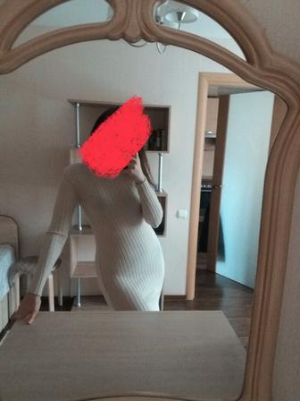 Продам платье двойку