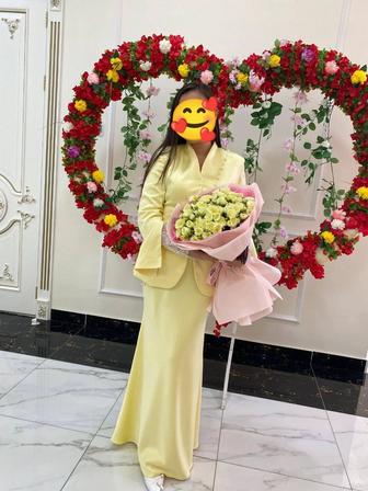 Шикарная двойка