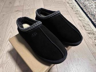 Ugg слиперы