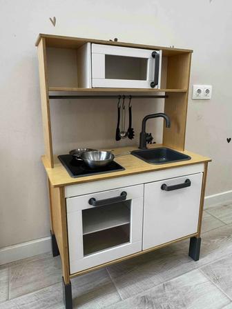 Продается детская кухня