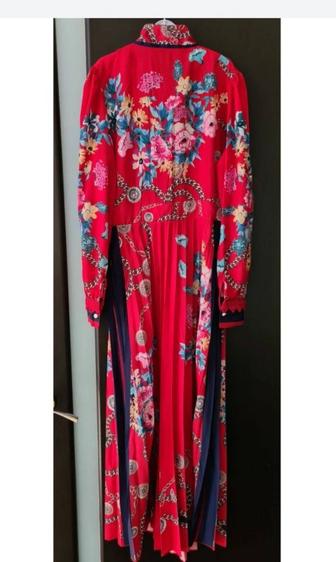 Женское платье