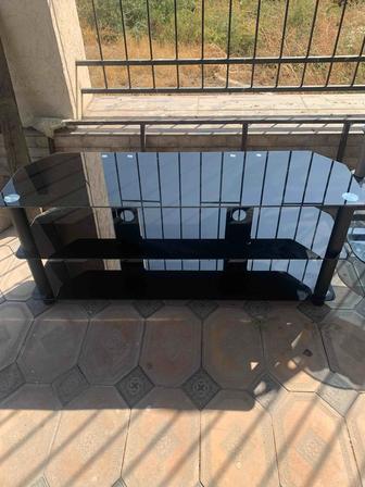 Подставка под телевизор