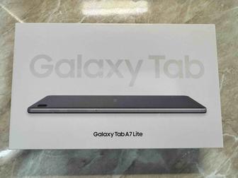 Продается планшет Samsung Tab7