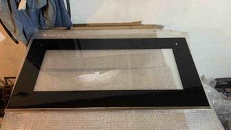 Стекла духовка все варианта и мароқ