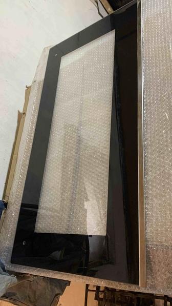 Стекла духовка все варианта и мароқ