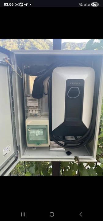 Электромонтажные работы надежно. Электропроводка, монтаж приборов.