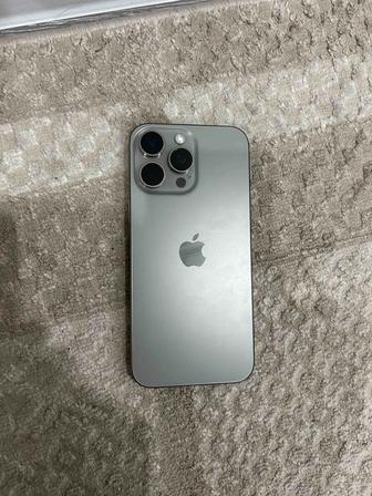 Iphone 16 pro max 216