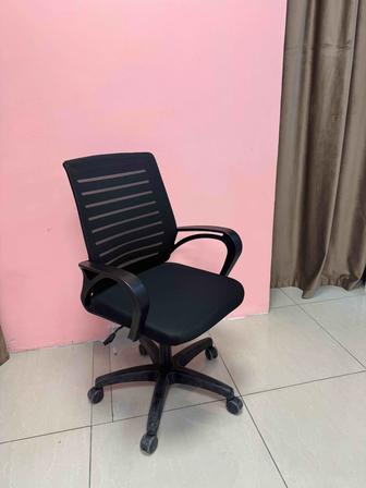 Продам кресло