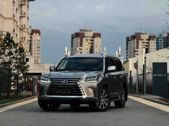 Аренда авто и Прокат автомобилей