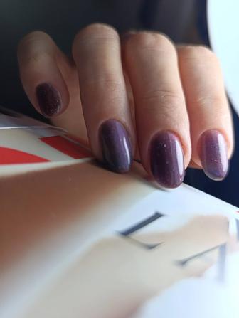 Маникюр, педикюр, подология, татуировки, прокол ушей и крыла носа