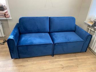 Перетяжка мягкой мебели(диваны,кресла,стулья).