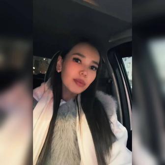 Уборка квартир! Клининг! Недорого!