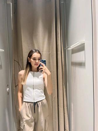 Уборка квартир! Клининг! Недорого!