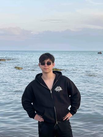 Шлифовщиком или типа такое