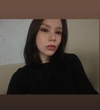 Бухгалтер