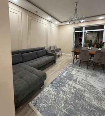 Мягкий уголок / диван производства Турция