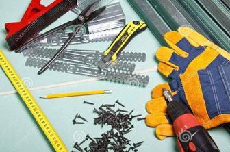 Евроремонт квартир