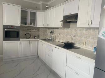 Асүй(кухонный) гарнитуры