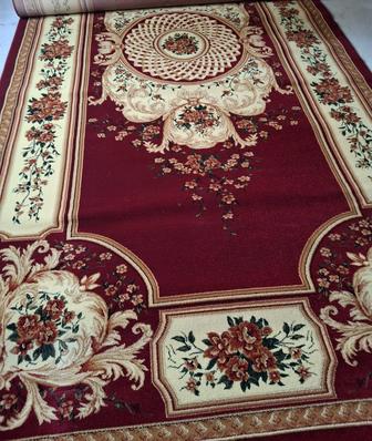 Ковер/ кілем