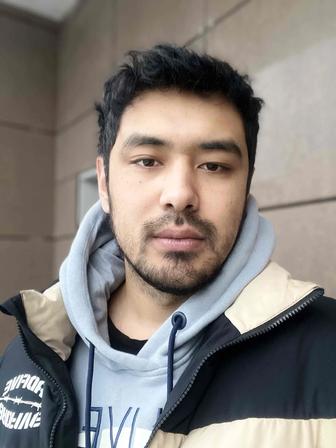 Мерчендайзер