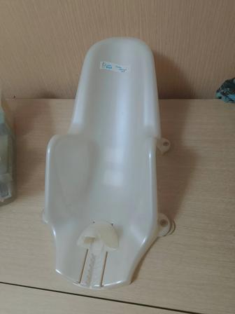 Подставка для купания малыша