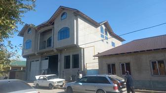 Установка пластиковых окон ПВХ Бесплатный замер