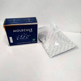 Molecule plus Молекула Германия в розницу