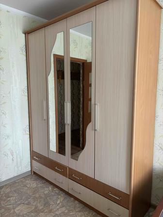 Продам шкаф