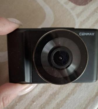 Продам Видеорегистратор