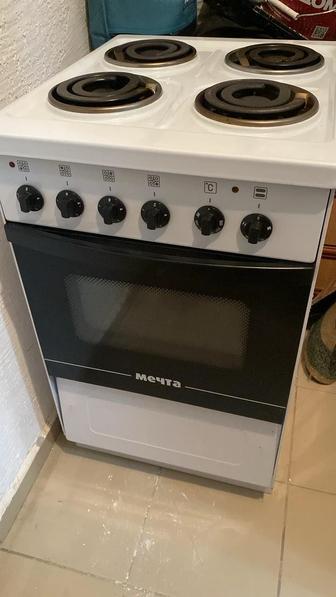 Плитку продам