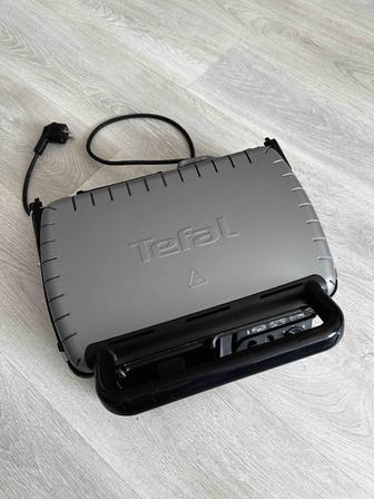 Электро гриль Tefal