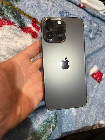 Айфон14 про Макс 256гб