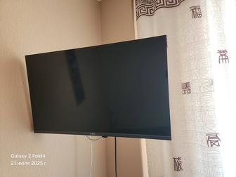 Продам телевизор