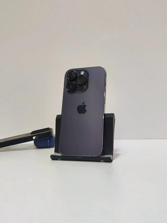 iPhone 14 Pro телефон айфон