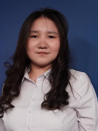 Учитель-преподаватель