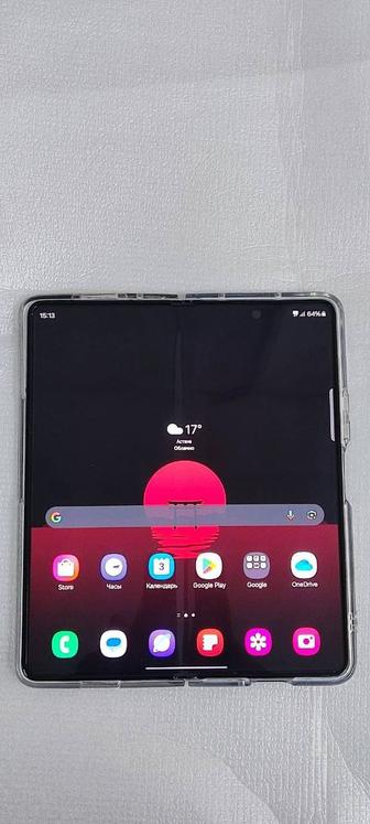 Срочно продам телефон в новом состояний