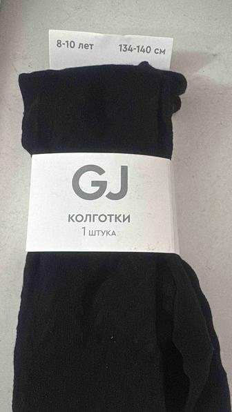 Колготки для девочки