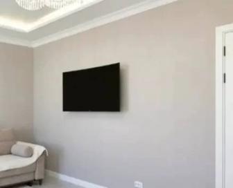 Продам Smart телевизор Samsung