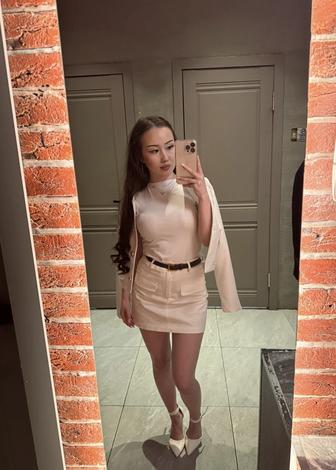 Администратор